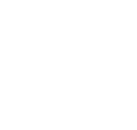 LALUZ Parfums